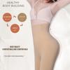 Women Panties High Waist Shaping Panties Slimming Flat Belly Effective Underwear