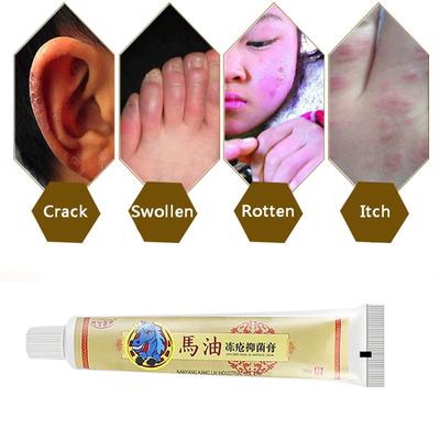 angel heals organic baby lotion