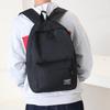 Schoolbag computer bag casual fashion backpack Korean version travel college style backpack large capacity schoolbag for boys and girls