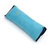 Baby Pillow Car Safety Belt & Seat Sleep Positioner Protect Shoulder Pad Adjust Vehicle Seat Cushion for Kids Baby Playpens