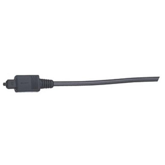 

SONY optical digital cable 5m POC-50A
