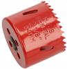 Otwornica Bimet. 54Mm Dr-Met.