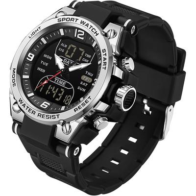 Montres pour homme – Montres à quartz