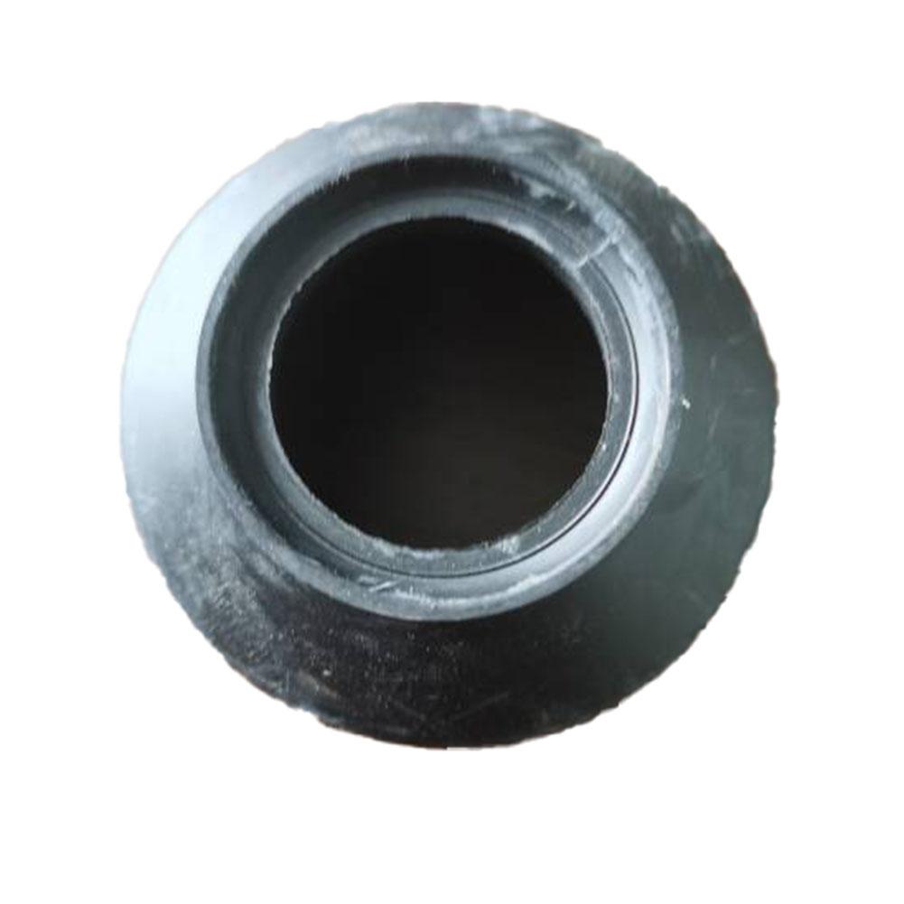 2288 Kugelgelenkabdeckung 23*33*41MM Zubehör Clip-On