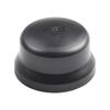 For MERCEDES-BENZ Nut Cover High Quality Reliable Replacement