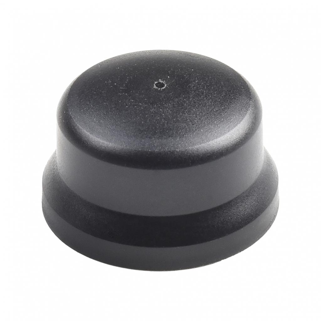 For MERCEDES-BENZ Nut Cover High Quality Reliable Replacement