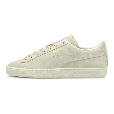 Unisex schoenen – Sneakers