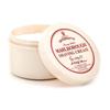 Produse pentru ras și epilare – Creme și spume de ras