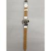 Used DANIEL WELLINGTON B32S4 Quartz Watch