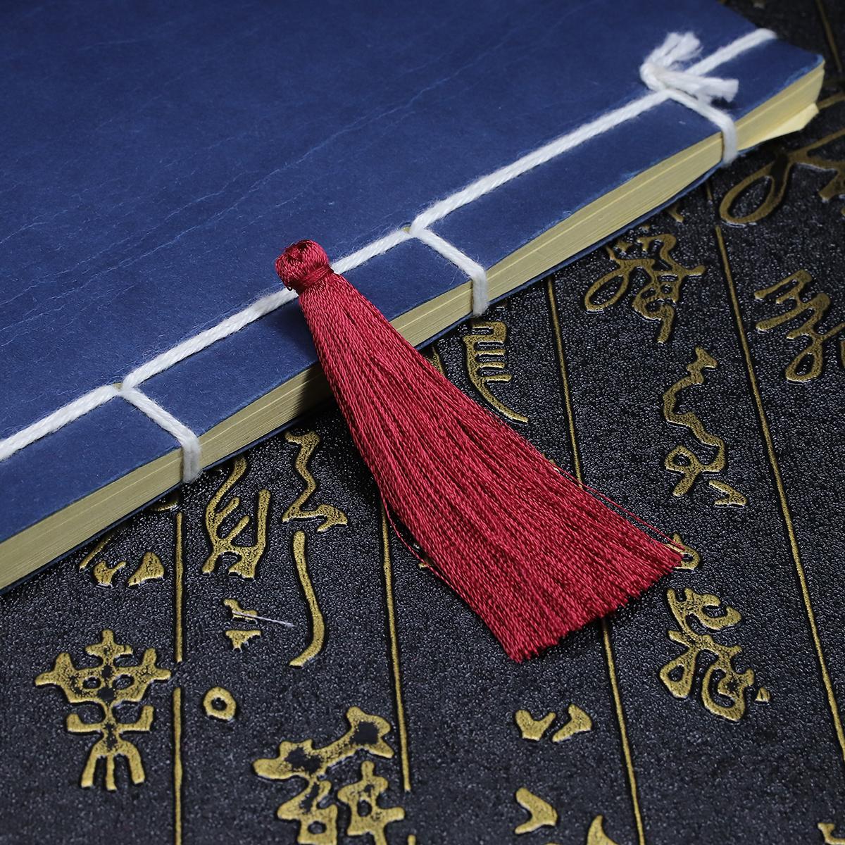 

2-10 шт. Кисточки из хлопчатобумажной ткани, кисточки для рукоделия, подвески для ювелирных изделий, браслетов, брелоков, бахрома, отделка, кисточки для рукоделия, швейные аксессуары 65mm 2pcs