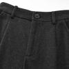 IEF Women's Petite Retro Commuter Two-Piece Set