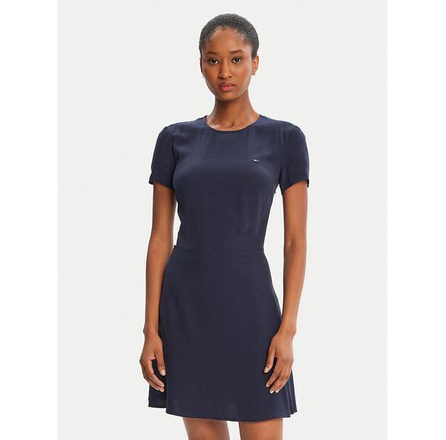 Платье Tommy Jeans DW0DW21120 EU S