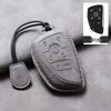 Fits Buick GL8, Luxun, Century, Luxun Business Class, PHEV models; Premium Key Case.
