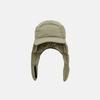 MOIF [Aw25] Cold Weather Insulated Cap / Sand