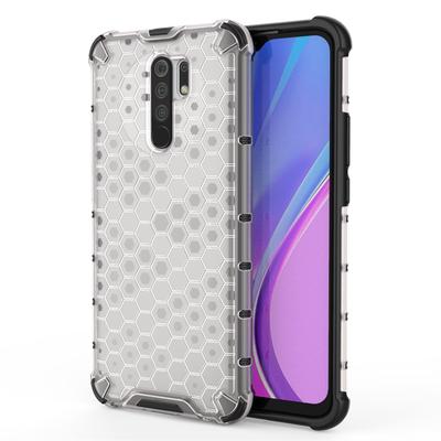 Telefon kapları – Smartphone Bumper Kılıflar