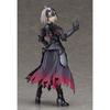 18CM Anime Fate Grand Order Alter Figure The Avengers Cute Armor Cool Model Toys Gifts Collection Decoration Ornaments PVC