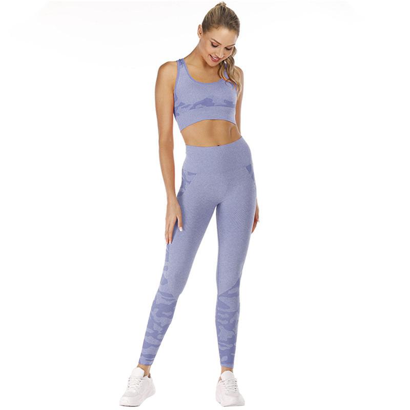 Underwear for sports leggings Clearance