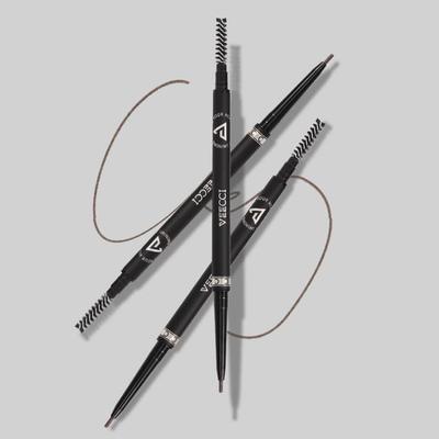 Augen-Make-up – Augenbrauenstifte & Gele