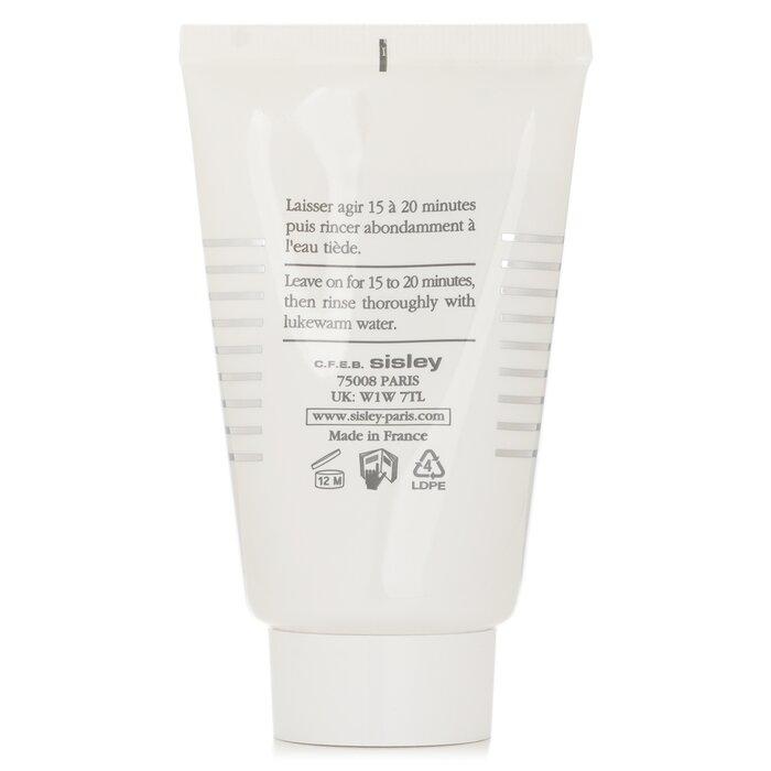 SISLEY Botanical Facial Mask with Linden Blossom