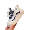 2025 Spring/Autumn Casual Breathable Mesh Baby Toddler Shoes for Boys & Girls