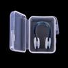 Adult Children Swimming Nose Clip Soft Silicone Swimmer Unisex Nose Clip