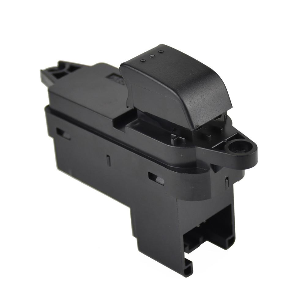 Car Accessories Window Switch Button Front Right Passenger Side For Mazda 6 M6 Horse Six 05-13 GV2S-66-350-G