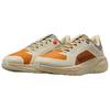 Nike Pegasus 41 GORE-TEX Running Poets Men Sneakers Brown Monarch Desert-Khaki-Parachute-Beige-Cave-Purple IM6700-852