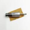 095420-0422 0954200422 Fuel Pressure Limiter Assy Valve High Quality 095420-0272 095420-0670 SDS-60120 23810-0L010 23810-0L020
