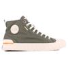 Palladium Sneakers Palla Ace Chukka ORG