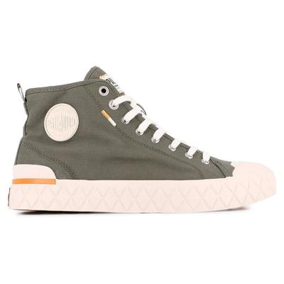Unisex apavi – Botas
