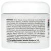 Joint & Muscle Therapy Intensive Concentrate Cream, 4 fl oz