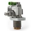 For High Pressure Fuel Pump-23100-28040