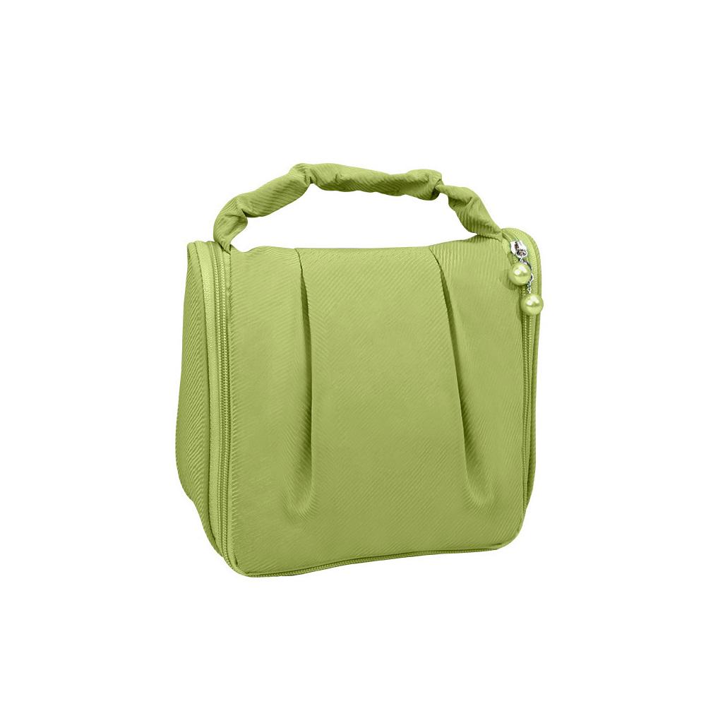 

Cloud-shaped cosmetic bag, hanging multi-functional portable travel wash bag, hand-held cosmetic storage bag A-DH