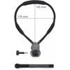 Osmo Hanging Neck Mount Max