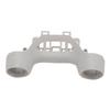 Upper Shell for Mavic Mini 3 Pro High Accuracy Smoothing Strong Plastic RC Drone Upper Shell for Repair Replacement