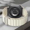 Apple Watch SE y Ultra 2 Correa de Bucle de Nailon Alpino S9876