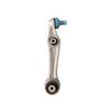 CTR Front Suspension Lower Control Arm Compatible with Tesla Model 3/Model Y (Straight/Curved)