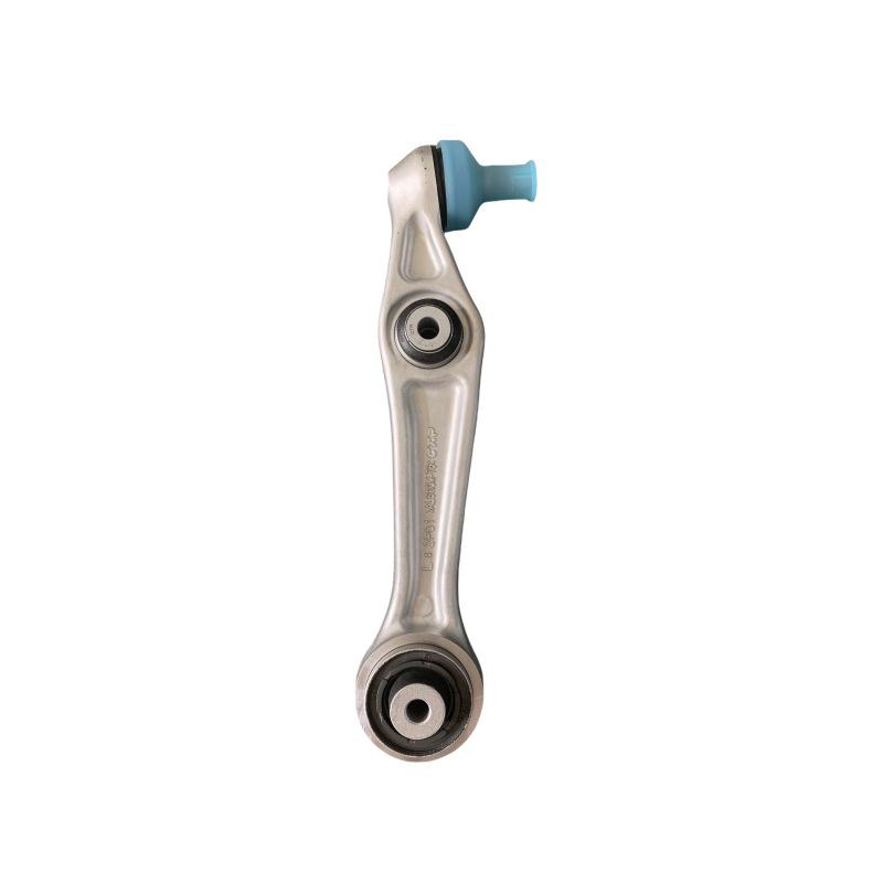 CTR Front Suspension Lower Control Arm Compatible with Tesla Model 3/Model Y (Straight/Curved)