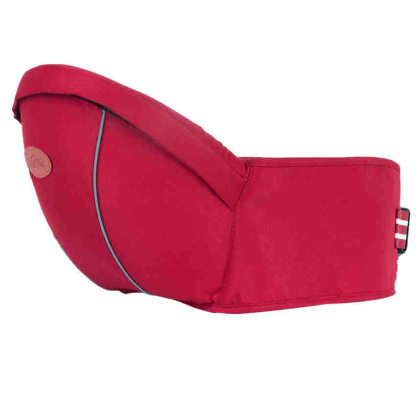 Baby Toddlers Carrier Waist Stool Walkers Sling Hold Belt Backpack Hipseat Belt