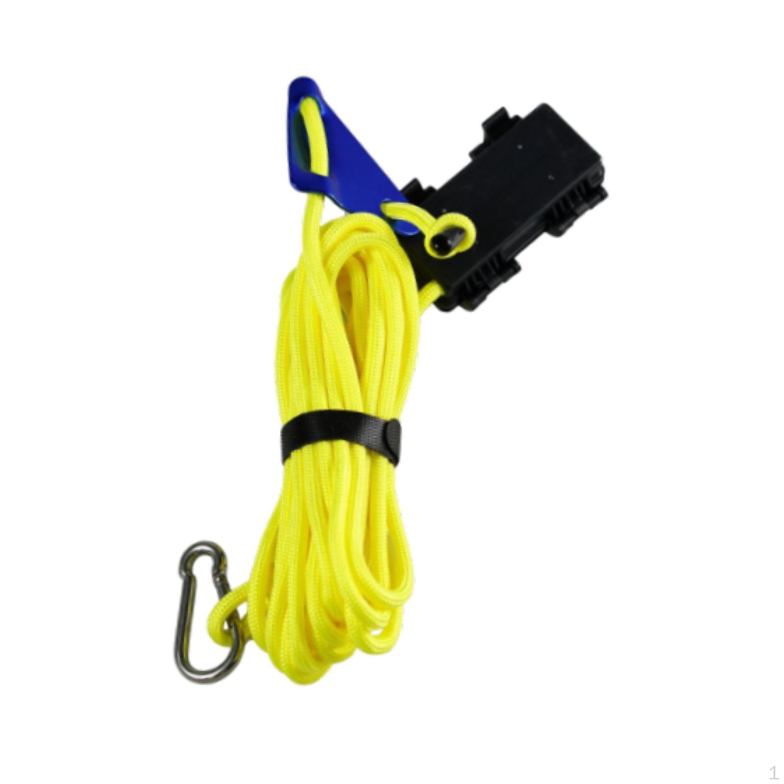 

Кемпинговая палатка веревка паракорд свет портативный, водонепроницаемый, кемпинговый свет, палатка ветер для