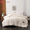 Roupa de cama – Conjuntos de roupa de cama