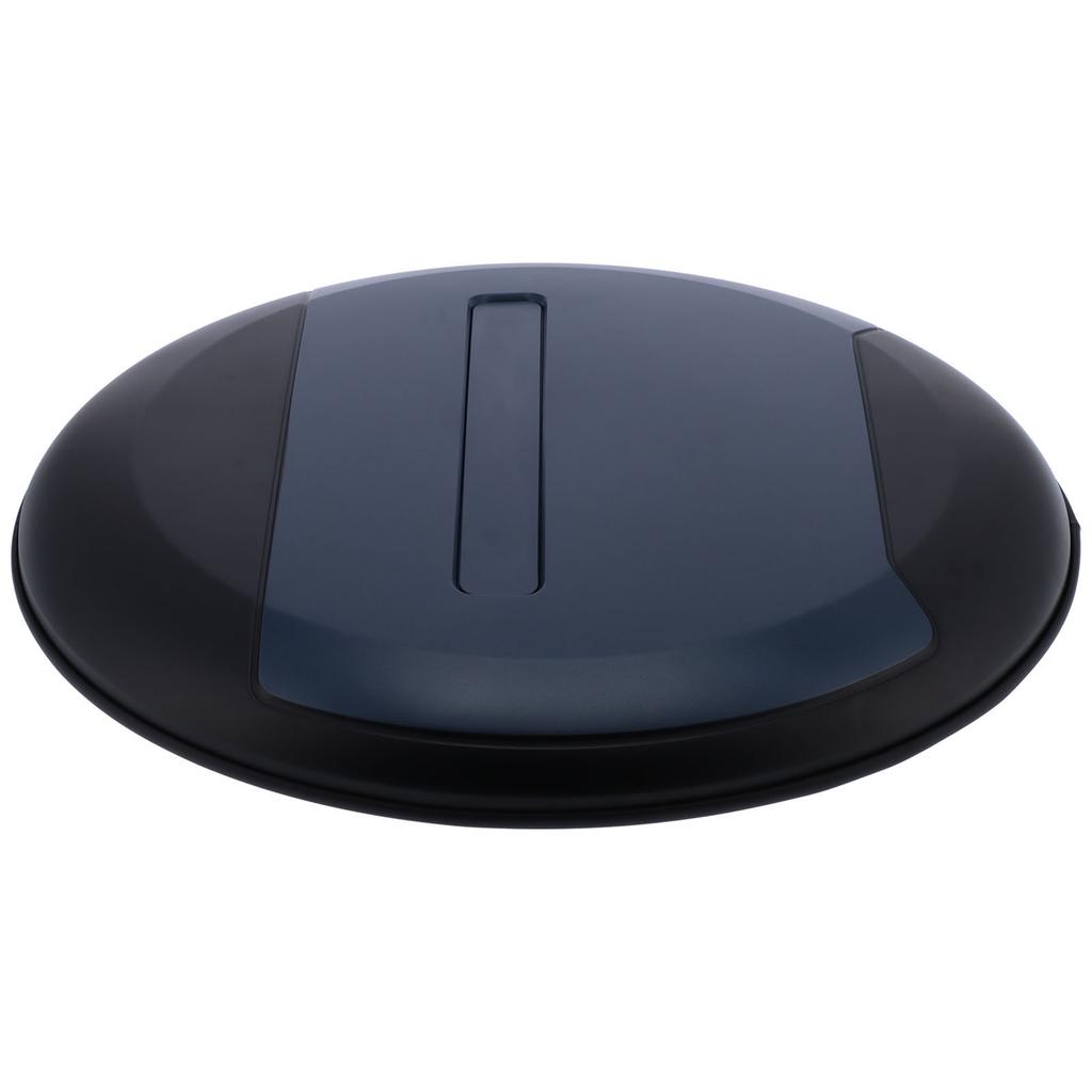 Waterproof 3650 4300KV Brushless Motor 60A ESC Programming Card Combo Set for 1 8 1 10 RC Car