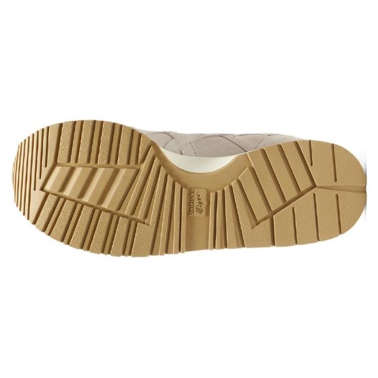 Onitsuka Tiger X-Caliber 'Cream' Men's 1183C138-100