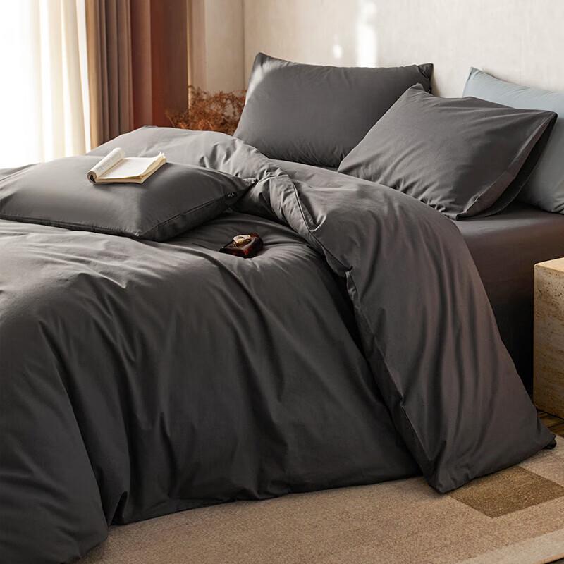 HLA 3-Piece Bedding Set