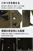 RS Taichi RSJ353 KHAKI S Motorcycle Wear, Riding Jacket, Spring and Summer, Breathable, Mesh