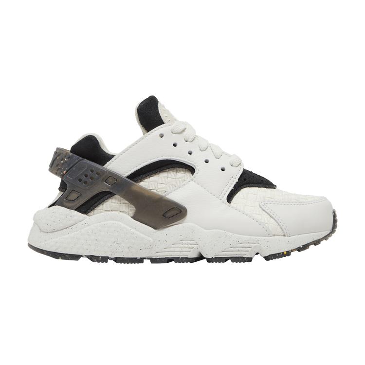 Nike Wmns Air Huarache Crater Premium Phantom 36