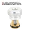Oil Relief Pressure Valve 059103175F Replacement Fits for A4 A5 A6
