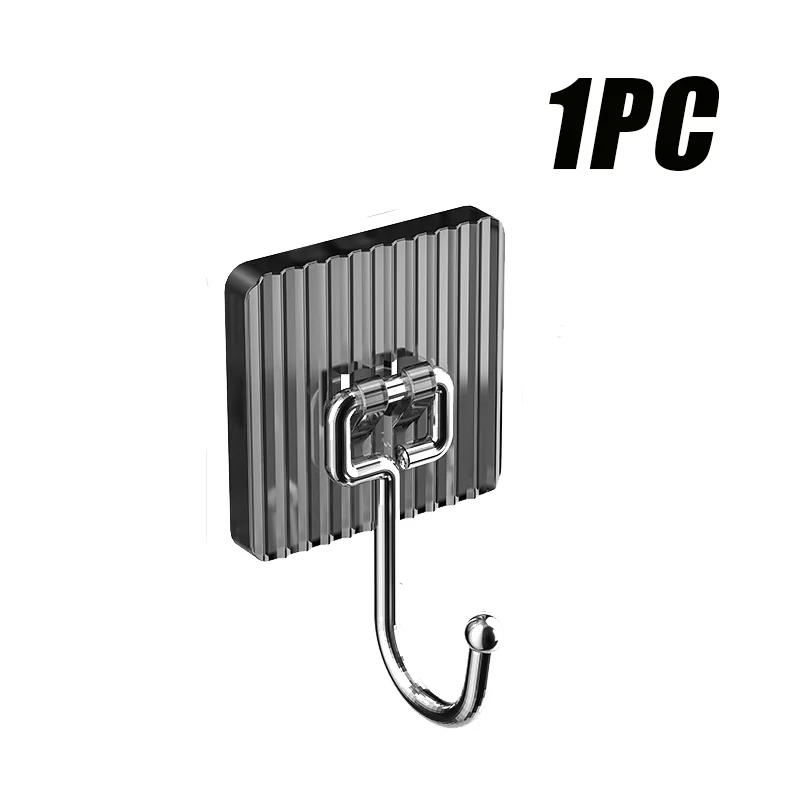 

50 см шелковая пряжа, искусственная бабочка, декор для свадебной вечеринки, уличное праздничное украшение, дисплей, гигантская марлевая поддельная бабочка