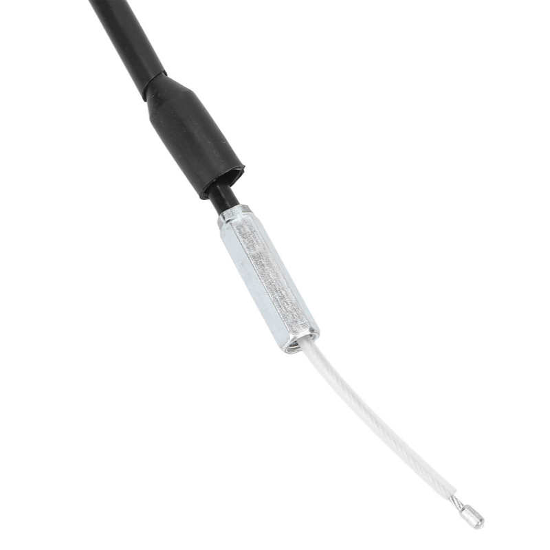0450471 Professional Simple Installation Throttle Cable Reliable Accelerator Wire Replacement for Polaris Sportsman