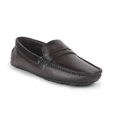 Liberty Men Sneaker Shoes